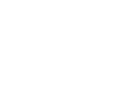 Intellitech Systems OPC